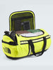 The North Face Base Camp Duffle Medium Bag