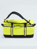 The North Face Base Camp Duffle Small Bag