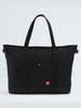 TNF Red Box Grand Tote Bag
