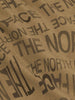The North Face Class V 5'' Shorts Spring 2026