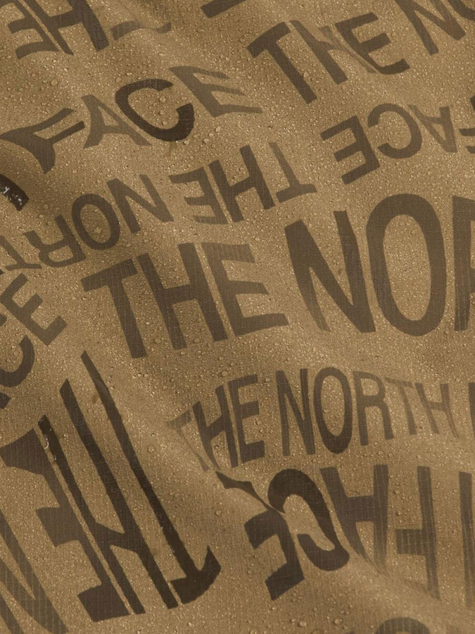 The North Face Class V 5'' Shorts Spring 2026 | CEDAR (JU6)