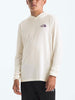 The North Face Adventure Coastal Climb Hoodie Spring 2026