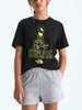 The North Face Celestial Drift T-Shirt Spring 2026