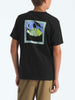 The North Face Stay Exploring T-Shirt Spring 2026