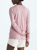 The North Face Evolution Simple Dome L/S T-Shirt Spring 2026
