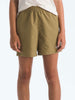The North Face Class V 5'' Shorts Spring 2026