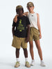 The North Face Class V 5'' Shorts Spring 2026