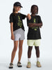 The North Face Celestial Drift T-Shirt Spring 2026