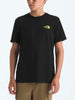 The North Face Stay Exploring T-Shirt Spring 2026
