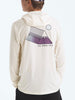 The North Face Adventure Coastal Climb Hoodie Spring 2026