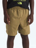 The North Face Class V 5'' Shorts Spring 2026