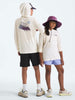 The North Face Adventure Coastal Climb Hoodie Spring 2026