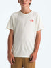 The North Face Stay Exploring T-Shirt Spring 2026