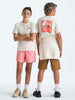 The North Face Stay Exploring T-Shirt Spring 2026
