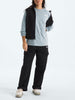 The North Face Evolution Simple Dome L/S T-Shirt Spring 2026