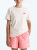 The North Face Stay Exploring T-Shirt Spring 2026