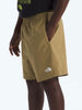 The North Face Class V 5'' Shorts Spring 2026