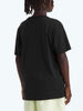 The North Face Celestial Drift T-Shirt Spring 2026