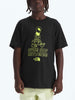 The North Face Celestial Drift T-Shirt Spring 2026