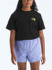 The North Face Stay Exploring T-Shirt Spring 2026