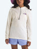 The North Face Adventure Coastal Climb Hoodie Spring 2026