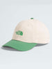 The North Face Roomy Norm Hat