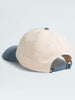 The North Face Roomy Norm Hat
