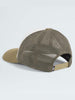 The North Face Keep It Patched Trcuker Hat