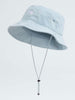 The North Face Norm Se Bucket Hat