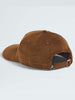 The North Face Norm SE Hat