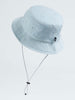 The North Face Norm Se Bucket Hat