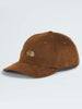 The North Face Norm SE Hat