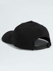 The North Face Never Stop Hat