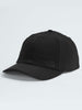 The North Face Never Stop Hat