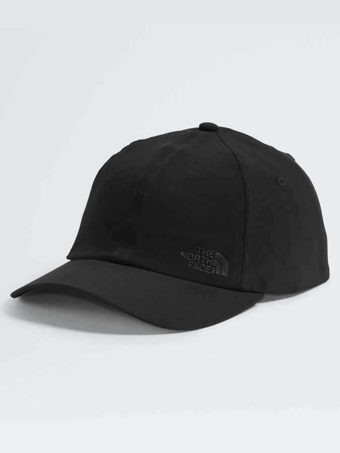 The North Face Never Stop Hat | TNF BLACK (JK3)