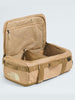 The North Face Base Camp Voyager Duffle 32L Bag