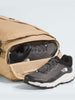 The North Face Base Camp Voyager Duffle 32L Bag
