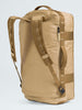 The North Face Base Camp Voyager Duffle 32L Bag