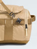 The North Face Base Camp Voyager Duffle 32L Bag