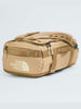 The North Face Base Camp Voyager Duffle 32L Bag