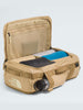 The North Face Base Camp Voyager Duffle 32L Bag