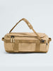 The North Face Base Camp Voyager Duffle 32L Bag