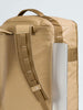 The North Face Base Camp Voyager Duffle 32L Bag