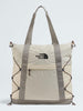 The North Face Borealis Tote Bag