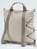The North Face Borealis Tote Bag