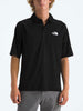 The North Face Lightrange Packable Polo Spring 2026
