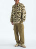 The North Face Packable Loose Pants Spring 2026