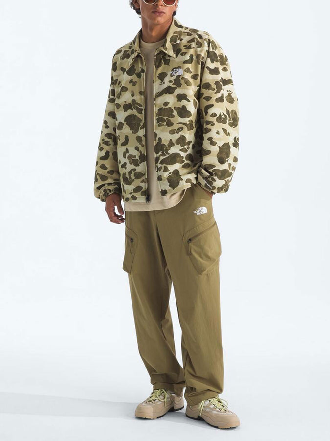 The North Face Packable Loose Pants Spring 2026 | CEDAR (2EL)