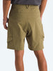 The North Face Packable Shorts Spring 2026