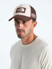 The North Face Mudder Trucker Hat